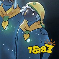 光遇所有复刻先祖兑换图表大全2023 全复刻先祖兑换位置攻略