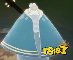 光遇所有复刻先祖兑换图表大全2023 全复刻先祖兑换位置攻略