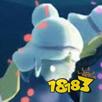 光遇所有复刻先祖兑换图表大全2023 全复刻先祖兑换位置攻略