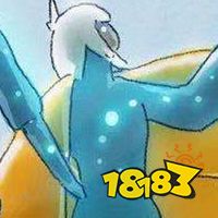 光遇所有复刻先祖兑换图表大全2023 全复刻先祖兑换位置攻略