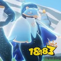 光遇所有复刻先祖兑换图表大全2023 全复刻先祖兑换位置攻略