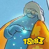 光遇所有复刻先祖兑换图表大全2023 全复刻先祖兑换位置攻略