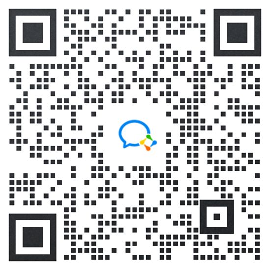 中国游戏企业社会责任报告:指数连续四年增长 未保贡献多 语言暴力需关注
