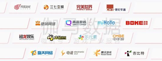 中国游戏企业社会责任报告:指数连续四年增长 未保贡献多 语言暴力需关注