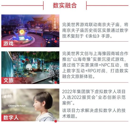 中国游戏企业社会责任报告:指数连续四年增长 未保贡献多 语言暴力需关注