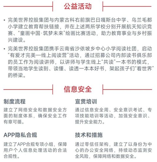 中国游戏企业社会责任报告:指数连续四年增长 未保贡献多 语言暴力需关注