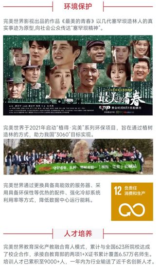 中国游戏企业社会责任报告:指数连续四年增长 未保贡献多 语言暴力需关注