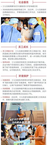 中国游戏企业社会责任报告:指数连续四年增长 未保贡献多 语言暴力需关注