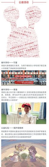 中国游戏企业社会责任报告:指数连续四年增长 未保贡献多 语言暴力需关注