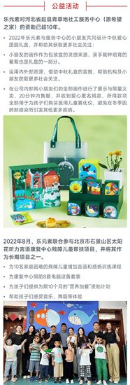 中国游戏企业社会责任报告:指数连续四年增长 未保贡献多 语言暴力需关注