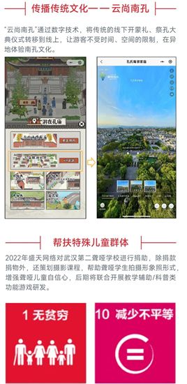 中国游戏企业社会责任报告:指数连续四年增长 未保贡献多 语言暴力需关注