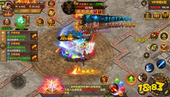 原始传奇网页版官网 原始传奇网页版脚本