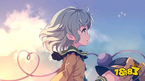 多款人气新游上线，独家福利礼包码分享