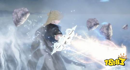 逆水寒龙吟带什么技能天赋 龙吟技能天赋推荐