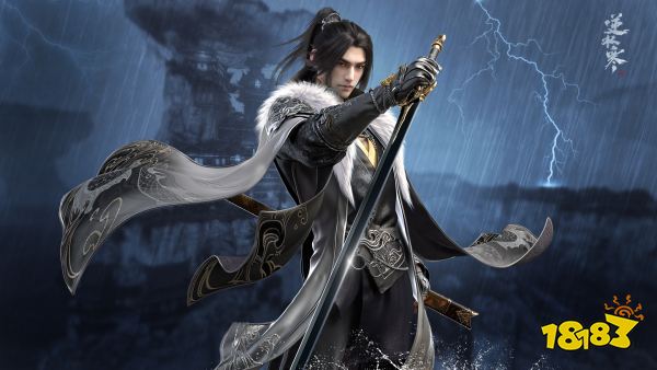 逆水寒文曲星称号怎么获得 称号文曲星获得方法