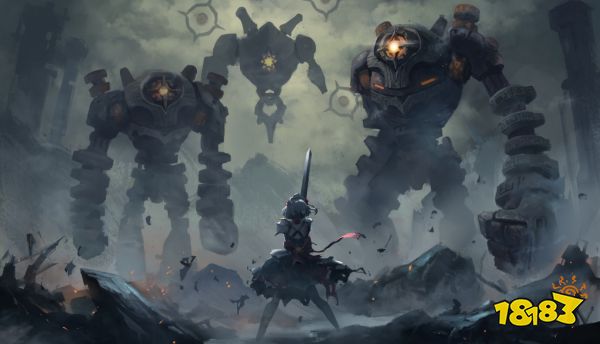 原神苍砾蕊羽在哪 苍砾蕊羽位置介绍