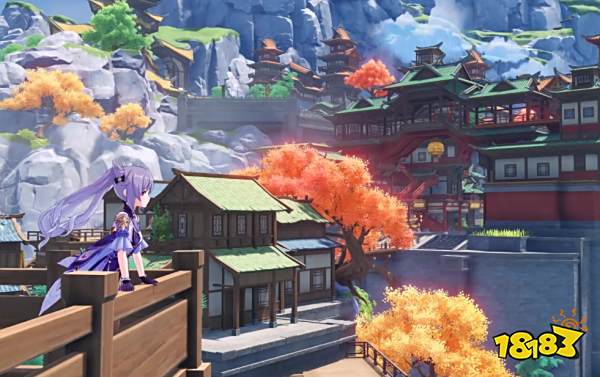 原神风蚀沙虫怎么打 风蚀沙虫打法介绍