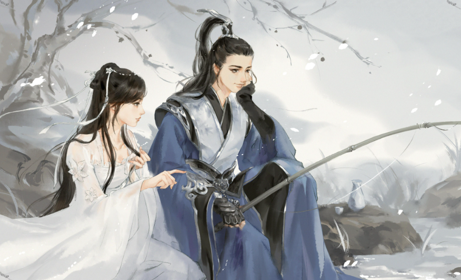 天刀手游丐帮怎么样 丐帮职业特色介绍