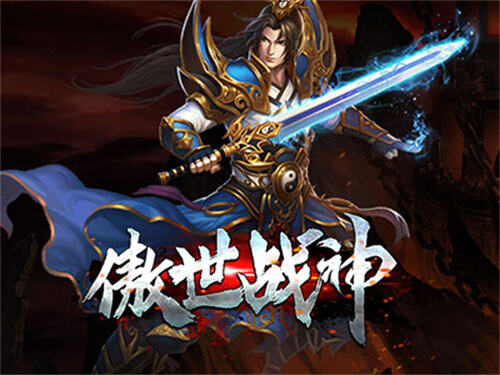 PG电子官网- PG电子试玩- PG电子APP下载女性向游戏有哪些好玩 人气高的女性向游戏盘点