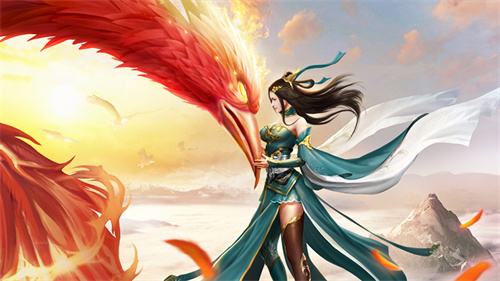 无需联网的单机传奇手游 传奇单机版推荐