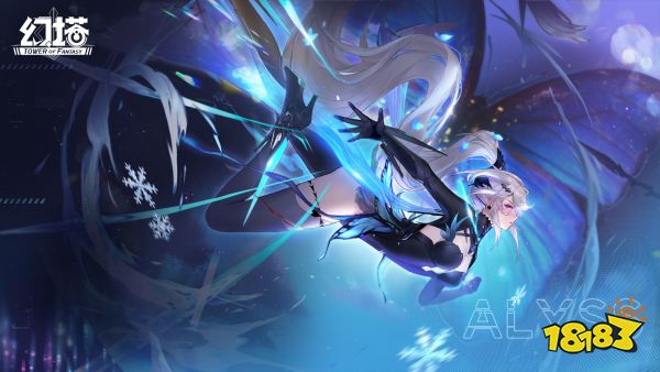 幻塔有什么钓鱼技巧 游戏钓鱼技巧分享