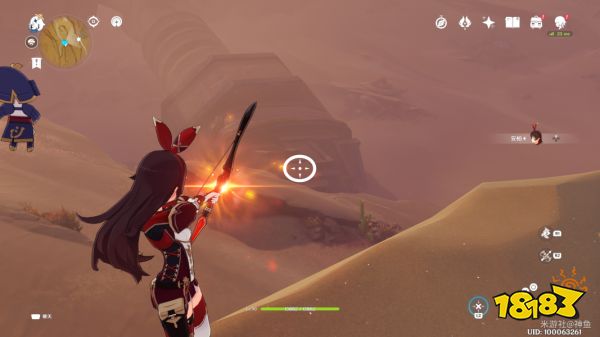 原神亡者之城怎么解锁 地下副本亡者之城解锁方法