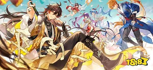 原神智慧筑屋凿成七柱任务怎么做 智慧筑屋凿成七柱任务攻略