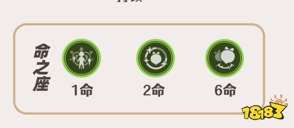 原神瑶瑶培养攻略大书册 瑶瑶火器圣遗物气势推选