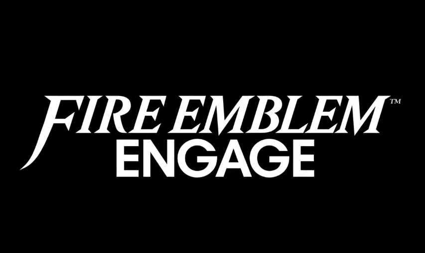 火焰纹章Engage有哪些职业 火焰纹章Engage全职业介绍