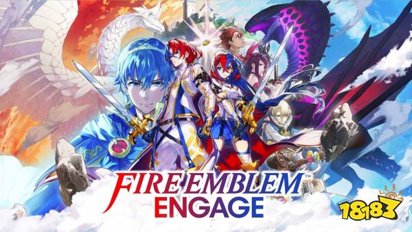 火焰纹章Engage可以用任亏券吗 任亏券使用方法