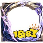 王者荣耀兔年限定皮肤上架 山海有灵专属头像框一览