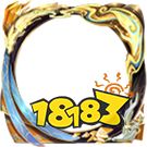 王者荣耀兔年限定皮肤上架 山海有灵专属头像框一览