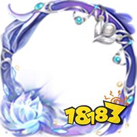 王者荣耀貂蝉幻阙歌上架 貂蝉幻阙歌详情一览