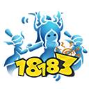 王者荣耀貂蝉幻阙歌上架 貂蝉幻阙歌详情一览