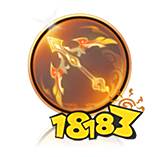 王者荣耀个性按键上架 个性按键汇总一览