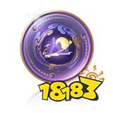 王者荣耀个性按键上架 个性按键汇总一览