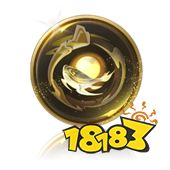 王者荣耀个性按键上架 个性按键汇总一览