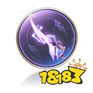 王者荣耀个性按键上架 个性按键汇总一览