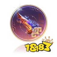 王者荣耀个性按键上架 个性按键汇总一览