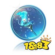 王者荣耀个性按键上架 个性按键汇总一览