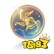 王者荣耀个性按键上架 个性按键汇总一览