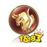 王者荣耀个性按键上架 个性按键汇总一览