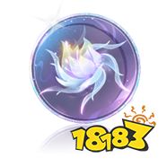 王者荣耀个性按键上架 个性按键汇总一览