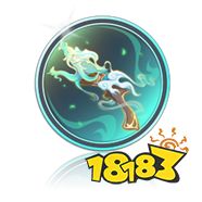 王者荣耀个性按键上架 个性按键汇总一览