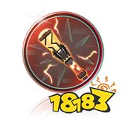 王者荣耀个性按键上架 个性按键汇总一览