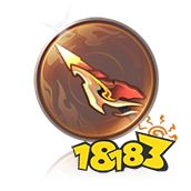 王者荣耀个性按键上架 个性按键汇总一览