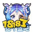 王者荣耀个性表情上架 个性表情汇总一览