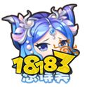 王者荣耀个性表情上架 个性表情汇总一览