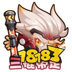 王者荣耀个性表情上架 个性表情汇总一览