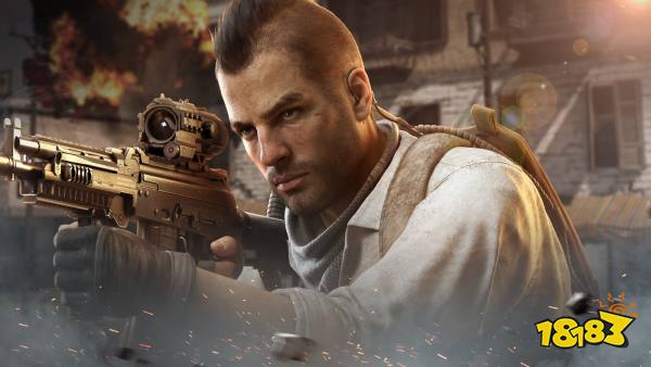 使命召唤手游怎么获取义肢 义肢获取方法一览